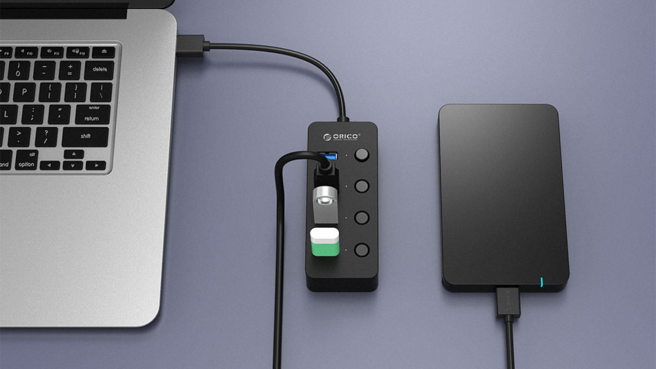 8054f8be581f7e1bc2f59895da4c061d