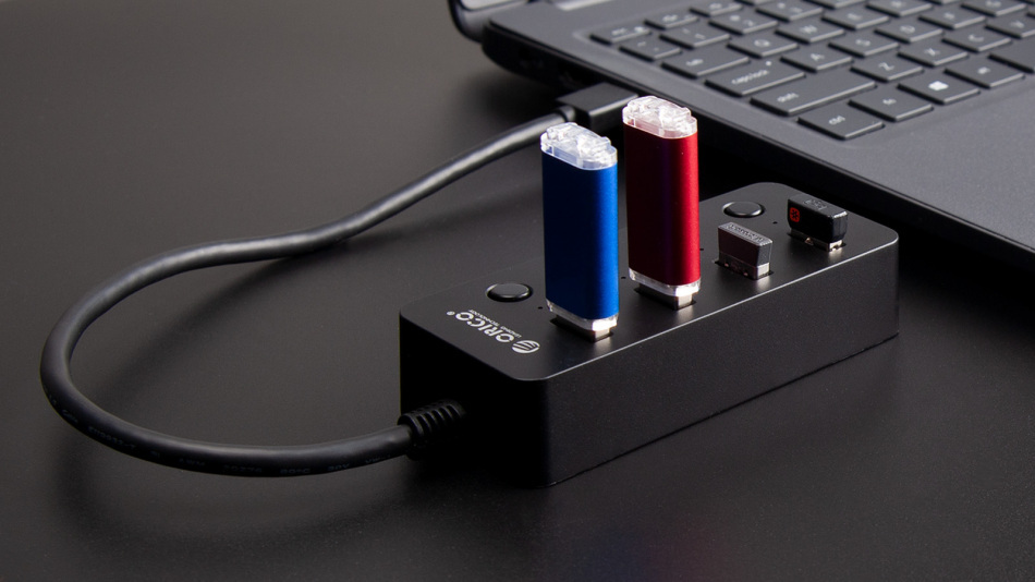 A90f4a7d2f65a0592485692950ef27f5