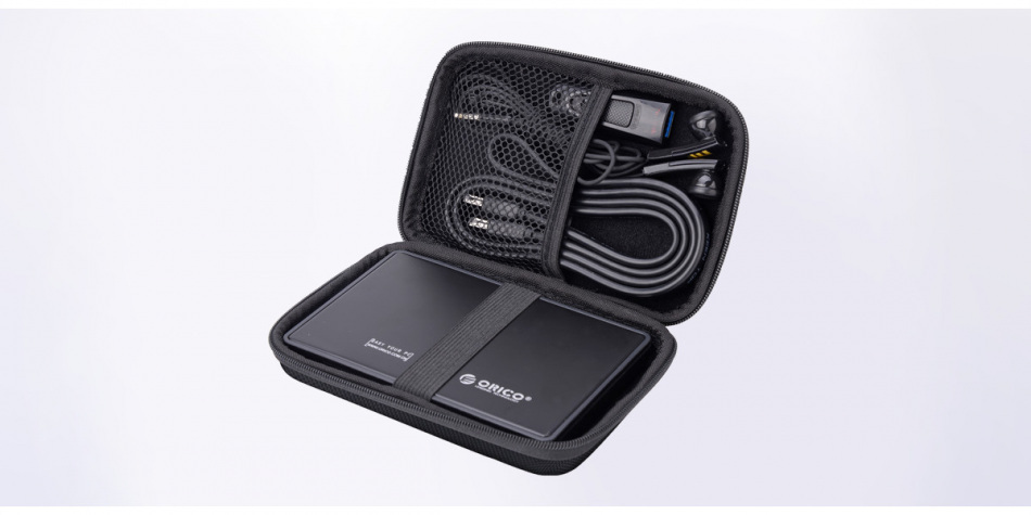 Phd 25 Photo Poziome Orico 2