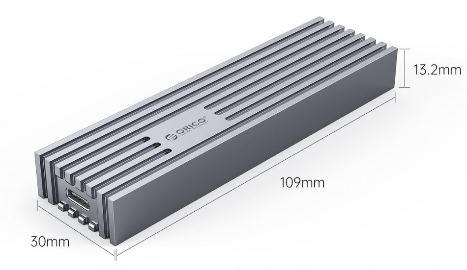 7b022a8772666347 5 Xx