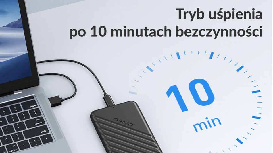 A0f5a7ac2d5450957e70a1e26a372b69