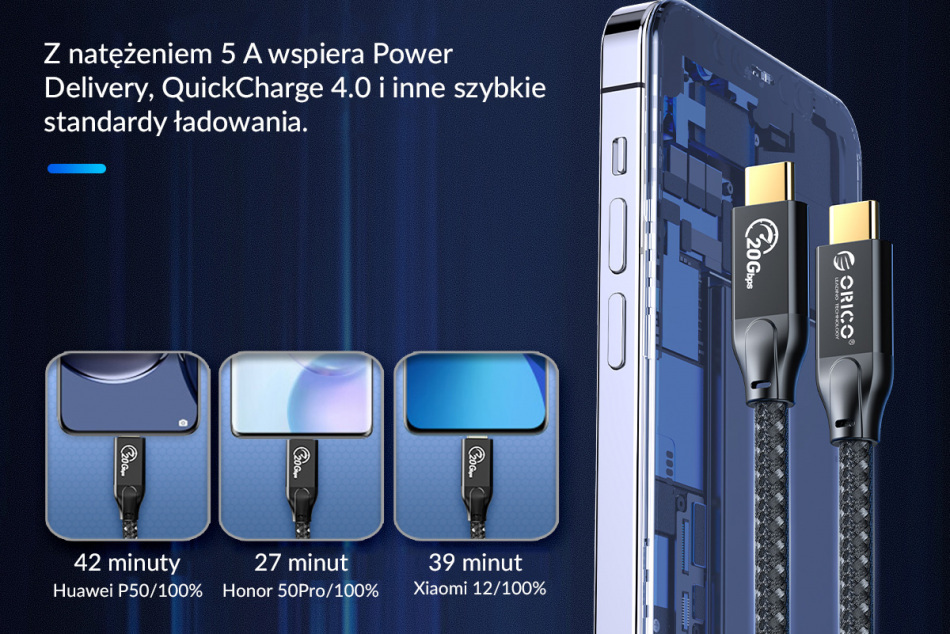 037a4edfb694a0cf9f19f9a8ffa2db0c