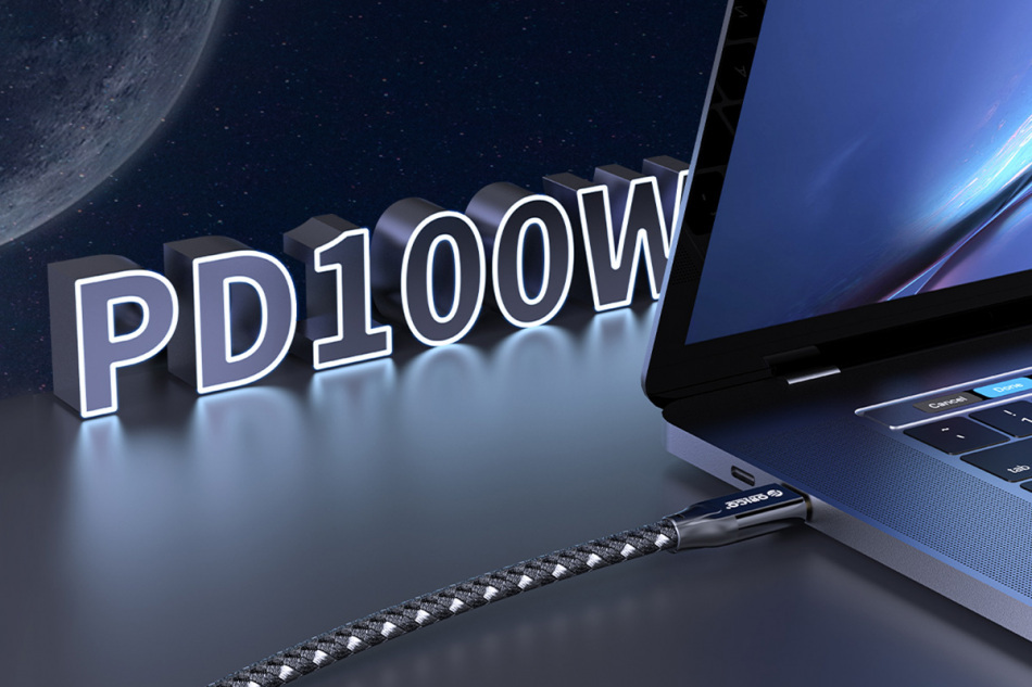 07d50d19fa796b1f8e776167084758ce