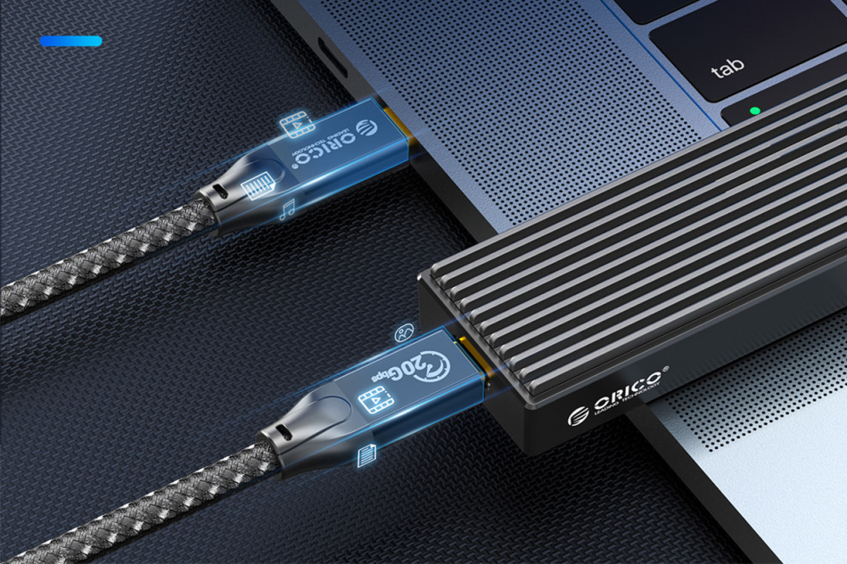 52afef83ba130e60d274af2350adb6d0