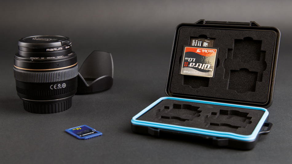 871b303a8e80321483b71e650f784ca4