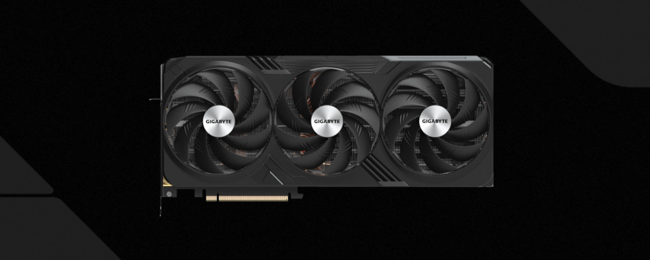 Gigabyte Rtx 4080 Gaming Oc