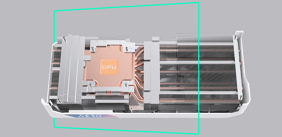 Gigabyte Rtx 4080 16gb Aero