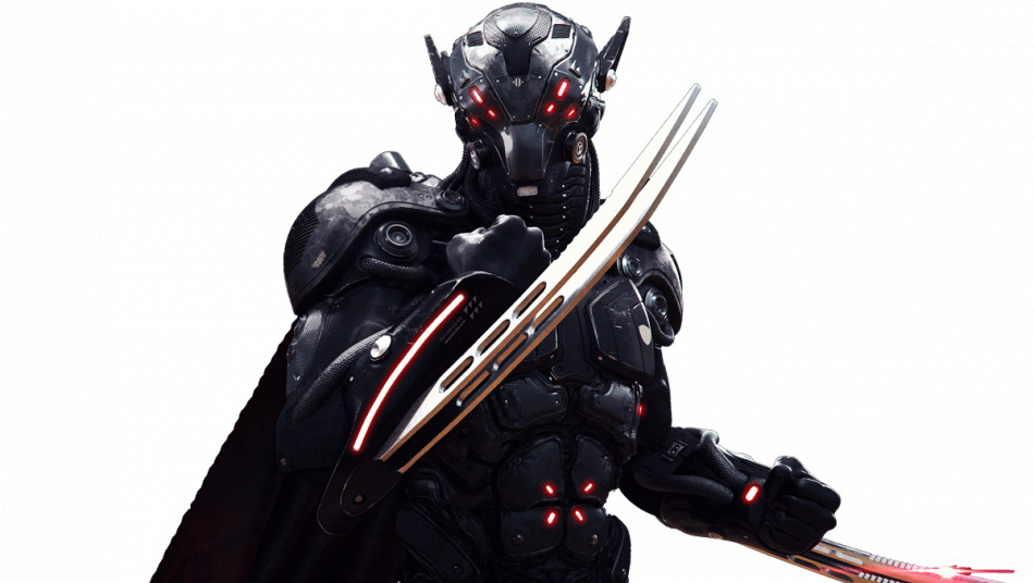 10046727 2022 03 25 10 36 501239016296