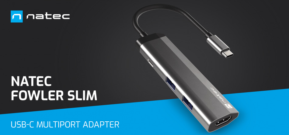 J08iqcw2fbr94icdhq0tepbj