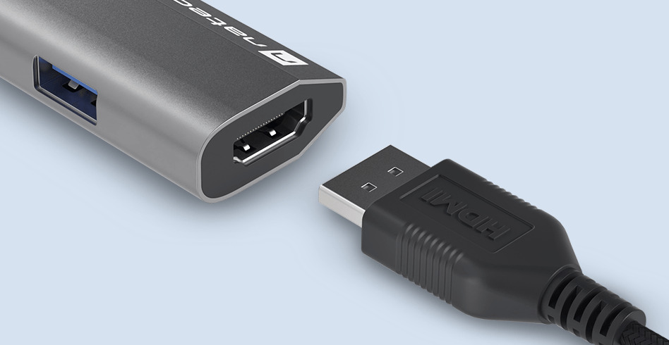 Mldvuc9vp42v008yaf184f3u