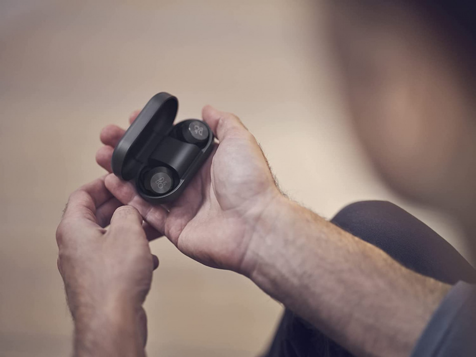 51oe1uzparl Ac Sl1500