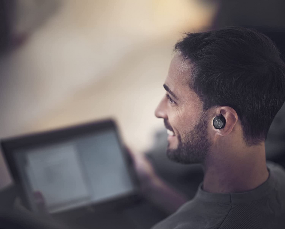 61mhimbtoql Ac Sl1500