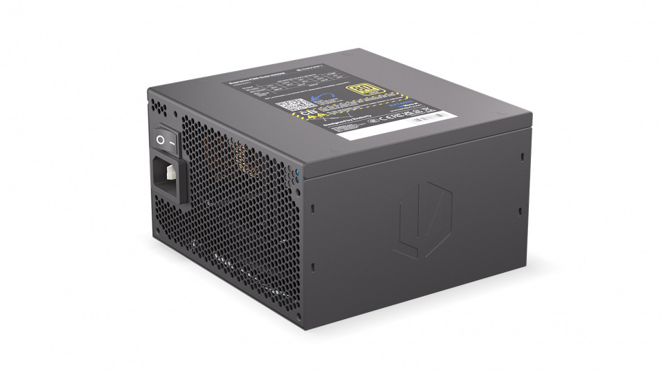 Ey7a010 Endorfy Supremo Fm5 Gold 1000w 02 Jpg