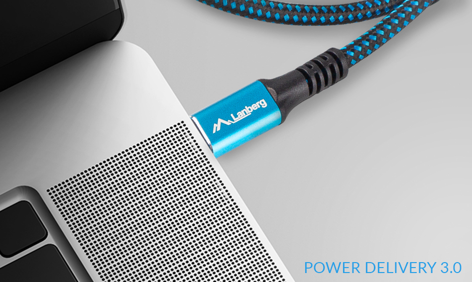 D3h25wzc8c9rpzqegdbf4bj3