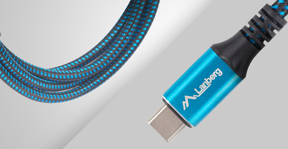 Zkug926x1tpz6iec0mo9bygs