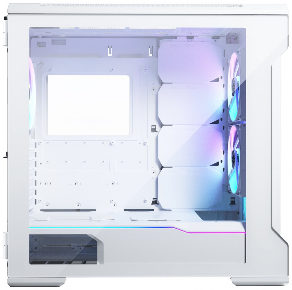 Phanteks Enthoo Evolv X Ph Es518xtg Dmw01 8