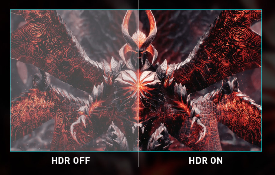 Msi Mpg Artymis 273cqr 5