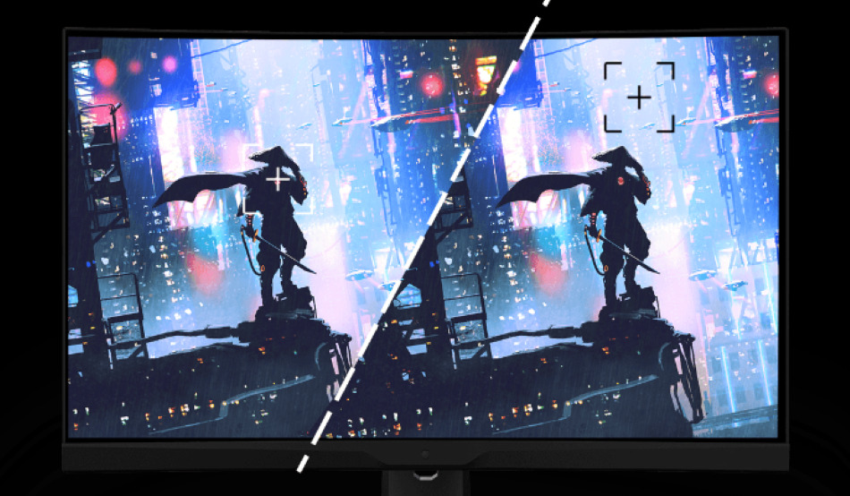 Msi Mpg Artymis 273cqr 6