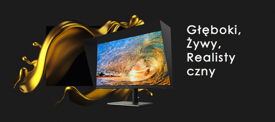 Msi Summit Ms321up 1