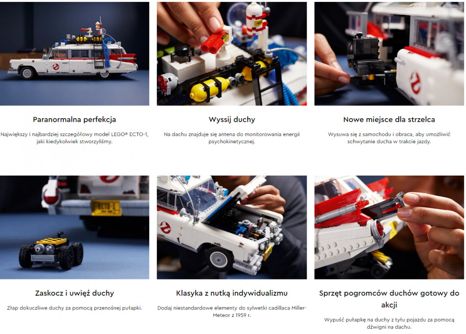 Lijliuui559595959595