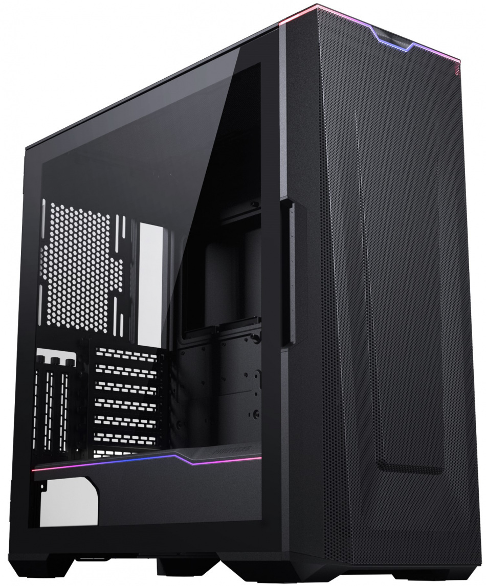Phanteks Eclipse G500a Drgb Fanless Ph Ec500ga Dbk01b 1