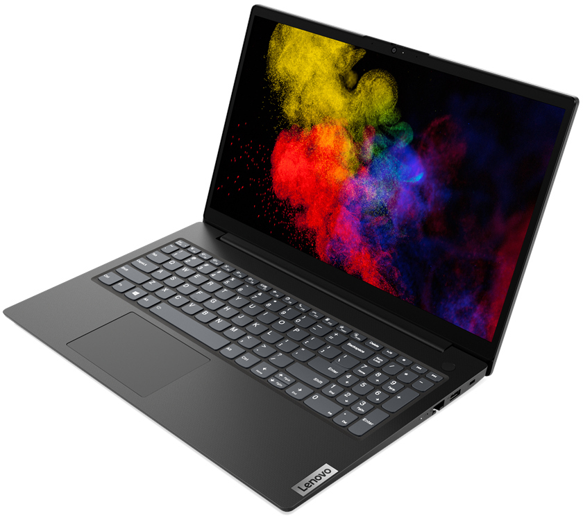 Lenovo V15 G2