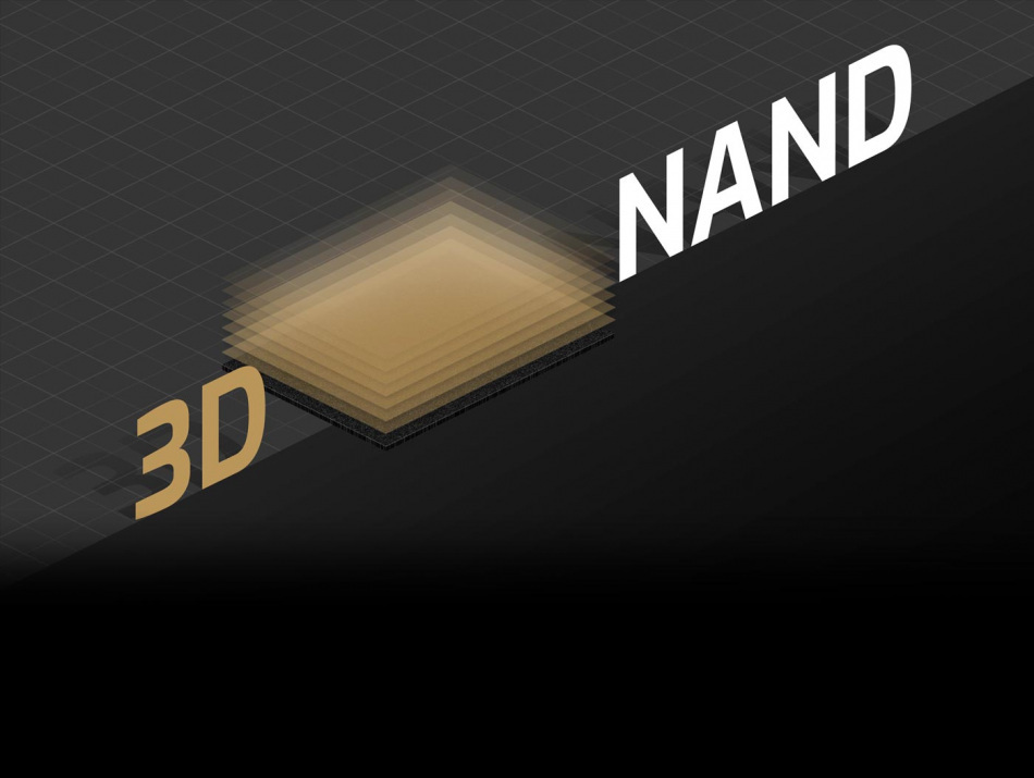 Spatium S270 Small Size Bg 1366px