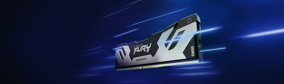 Ktc Keyfeatures Memory Renegade Ddr5 1 Lg