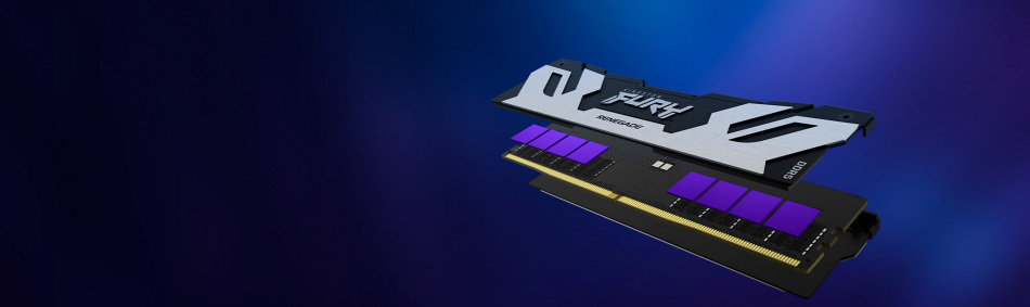 Ktc Keyfeatures Memory Renegade Ddr5 2 Lg