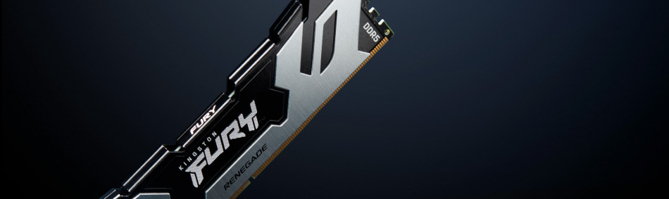 Ktc Keyfeatures Memory Renegade Ddr5 5 Lg