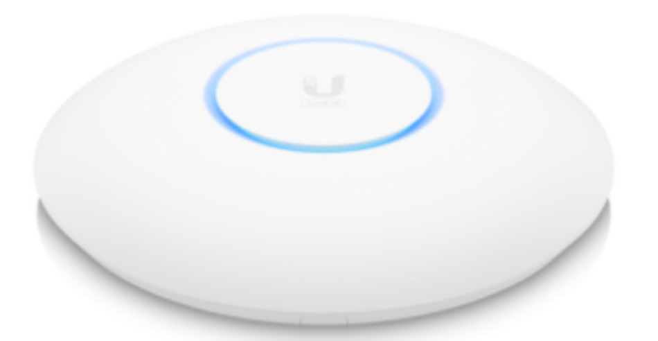 Unifi 6 Pro