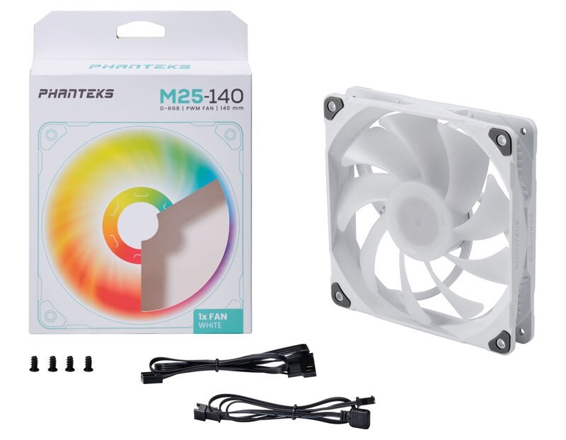 Ph F140m25 Drgb Pwm Wt01 7