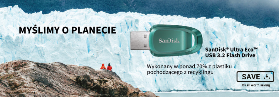 Sandisk