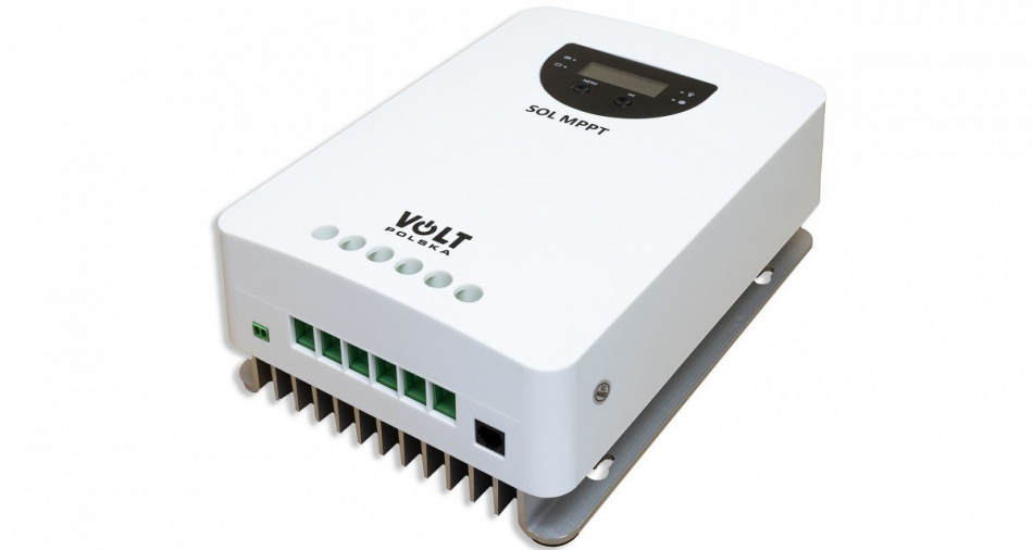 Sol Mppt 60a 12242648v Regulator Solarny 2 1