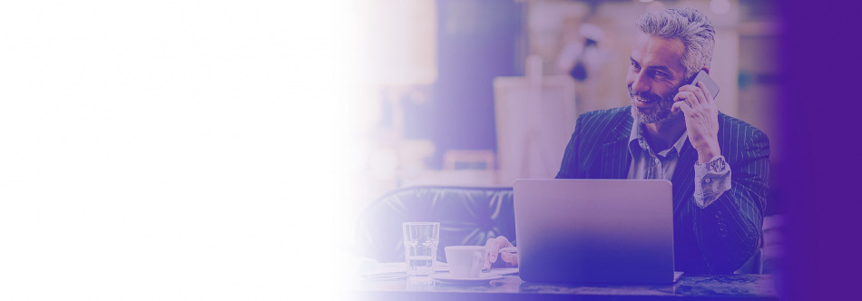 Header Premium Security 2021 New