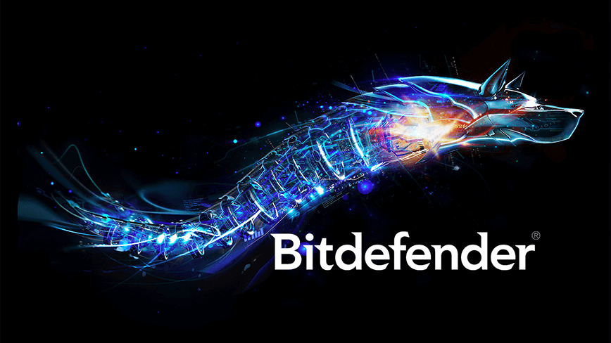Bitdefender546565