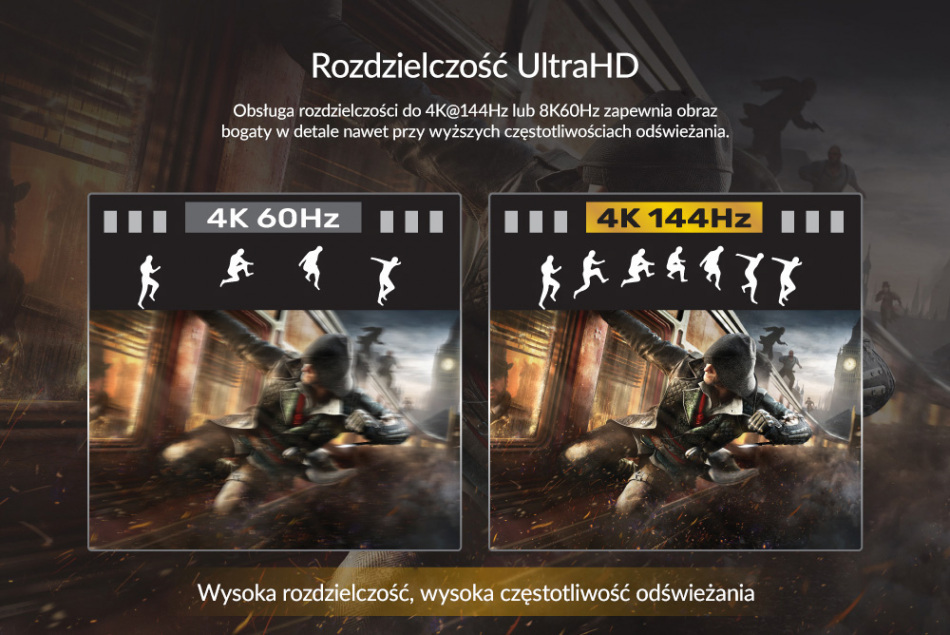 8f3fa3202212f58c15fbb2ea5b8683a9