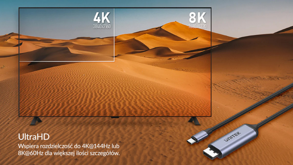 69d875b8c6f0a2084341d010bfbb6ff0