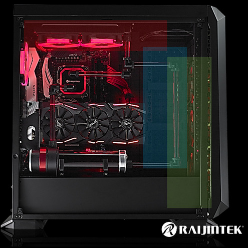 Hlodniczjdusahfidusgs