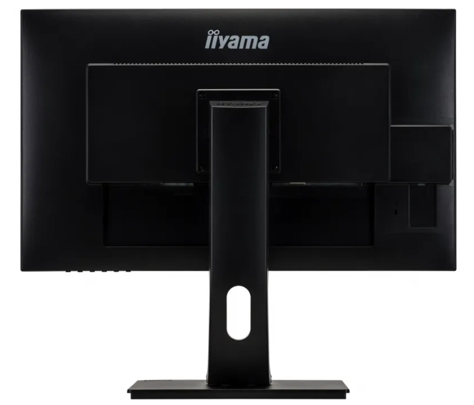 Iiyama Prolite Xub2792qsc B1 27 7