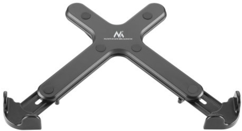Uchwyt Laptopa Mc 836