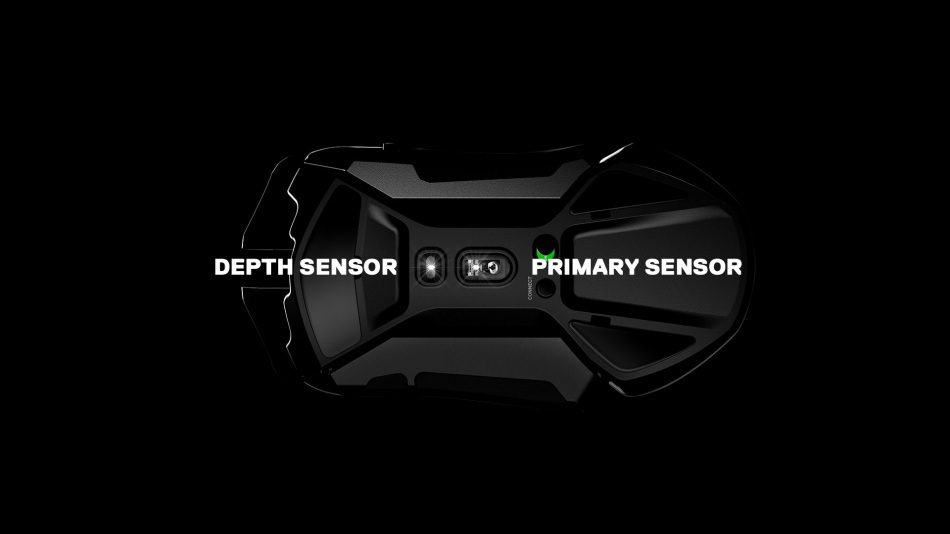 650wl Web 009 Jpg 1920x700 Q100 Crop Scale Optimize Subsampling 2