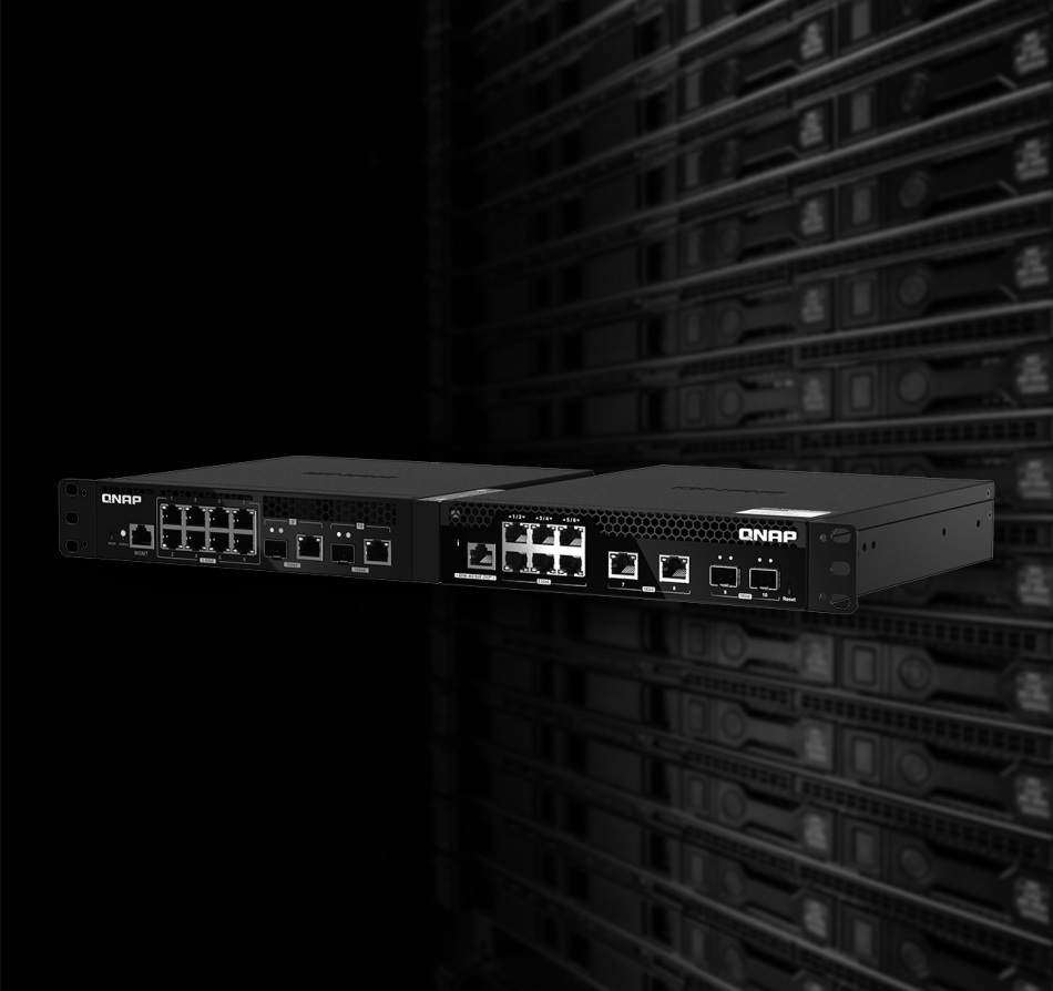 Qsw M2106r 2s2t Design