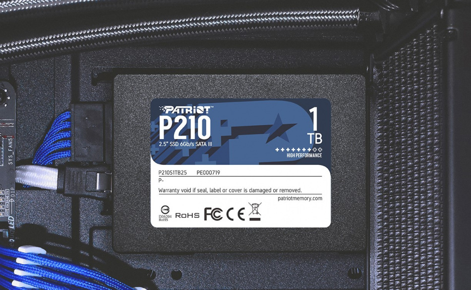 P210