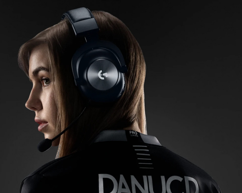 Kfdjkovbhsfhvbuoisfdbvuosd