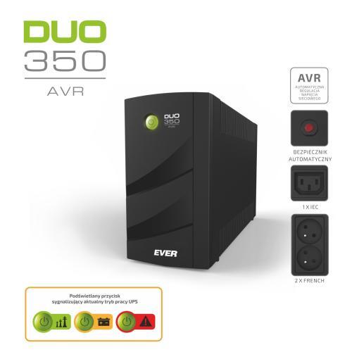 2fea014b9da7f9697281239b8c9a5566