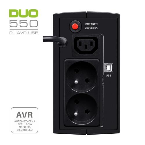 9ec8eb8773d088c9ad7c87e227c83d0f