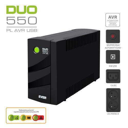 D5bbdb067311ea3daafbd745880a2de7