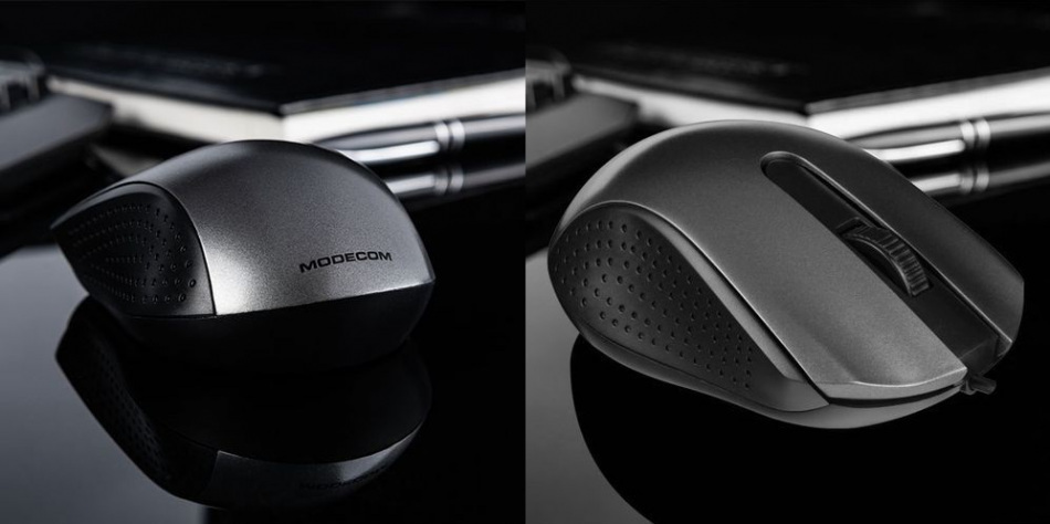 629f3fa246ea0d7a953376fd Sekcja3 Gora 600x600 P