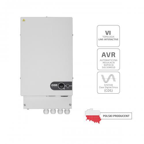 6e420f2c78e17cc65ebbc0f16a24a025xxxxx